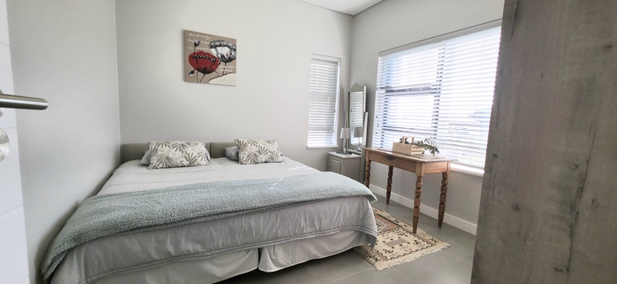 3 Bedroom Property for Sale in Hartland Lifestyle Estate Western Cape